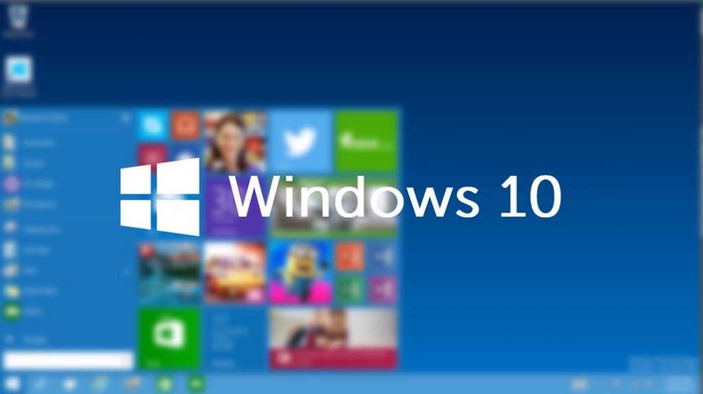 Berbagai Kelebihan Windows 10, OS Tercanggih dari Microsoft