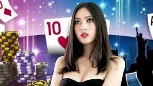 Meraih Kesuksesan Bermain di IDNPLAY Poker Asia