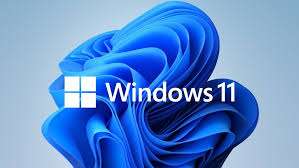 Eksplorasi Fitur-fitur Baru dalam Sistem Operasi Windows 11