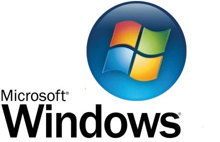 Evolusi Sistem Operasi Komputer MS-DOS hingga Windows 10 