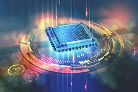 Kesiapan Sistem Operasi untuk Teknologi Quantum Computing